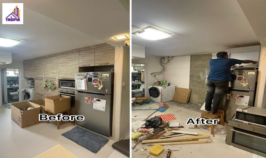 Admin/Blog/Details/Untitled design - 2025-09-29T150210.999.jpg